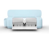 Artikelbild 1 für LOKLiK iCraft™ Schneideplotter pastelblau, 1 St., Artikelnummer 536629