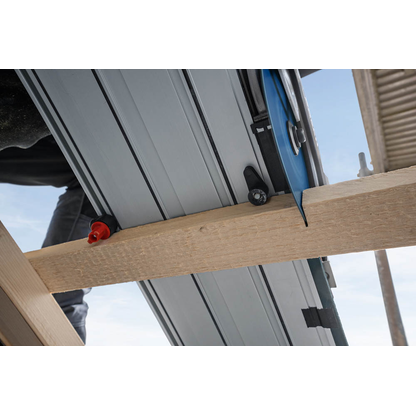 Artikelbild 4 für BOSCH Professional FSN 440 X Führungsschiene für Elektrowerkzeuge 783,0 mm, Artikelnummer 547634