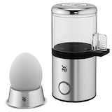 Artikelbild 1 für WMF KÜCHENminis My Egg Eierkocher, Artikelnummer 972992