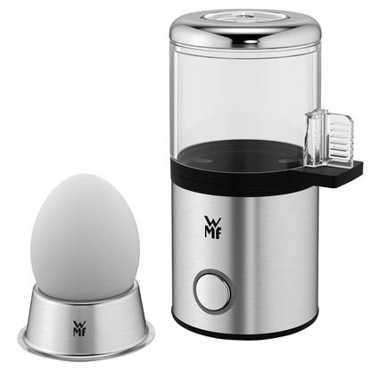 Artikelbild für WMF KÜCHENminis My Egg Eierkocher, Artikelnummer 972992