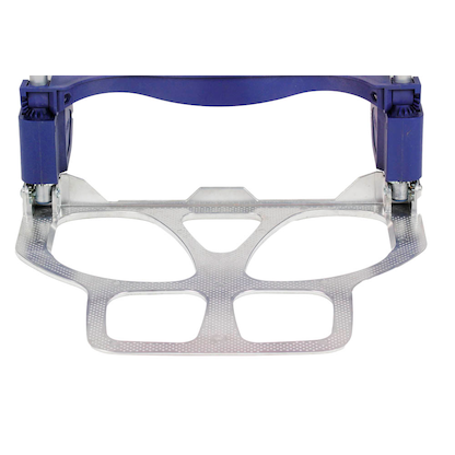 Artikelbild 5 für RUXXAC by SECO Cart Business XL Sackkarre bis 125,0 kg, Artikelnummer 556345