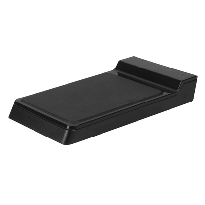 Artikelbild 2 für TimeMoto RF-150 USB RFID-Reader, Artikelnummer 541230