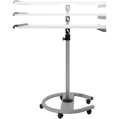 Artikelbild 6 für rocada Flipchart Transformer R618102, Artikelnummer 894814