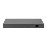 Artikelbild 1 für DIGITUS DN-95342-1 Switch 16-fach, Artikelnummer 382727