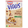 Müsli