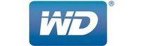Western Digital