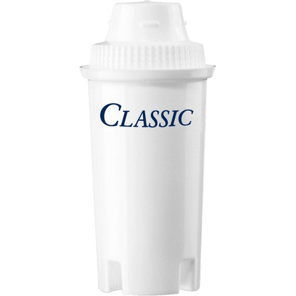 Artikelbild 2 für BRITA CLASSIC Wasserfilter-Kartuschen 3 St., Artikelnummer 105884