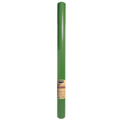 Artikelbild 4 für PROnappe Tischdecke olivgrün 1,2 x 20,0 m, 4 Rollen, Artikelnummer 389076