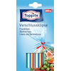 Verschlussclips