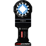 Artikelbild 1 für BOSCH EXPERT MetalMax AIZ 32 AIT Tauchsägeblatt, 1 St., Artikelnummer 488439