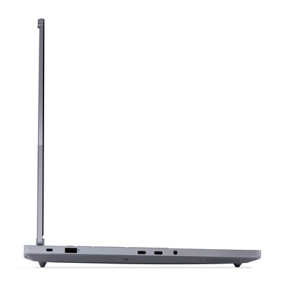 Artikelbild 16 für Lenovo ThinkBook 16p G6 ADR 21U00017GE Laptop 40,6 cm (16,0 Zoll), 64 GB RAM, 1 TB SSD, AMD Ryzen 9, Artikelnummer 689218