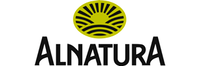 ALNATURA
