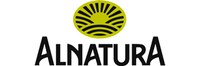 ALNATURA