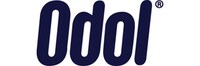 Odol