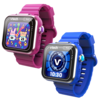Kinder-Smartwatches & Kinderuhren