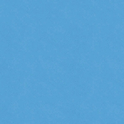 Artikelbild 8 für folia Moosgummi Basic selbstklebend mehrfarbig 7 St., Artikelnummer 963542