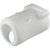 Artikelbild 1 für HAZET 9012M-S Schutzhülle für Schlagschrauber, Artikelnummer 695377