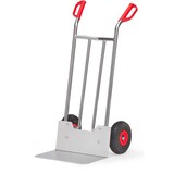 Artikelbild 1 für fetra A1116L Alu Sackkarre bis 150,0 kg, Artikelnummer 747149
