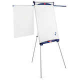 Artikelbild 1 für nobo Flipchart 1902046, Artikelnummer 783906