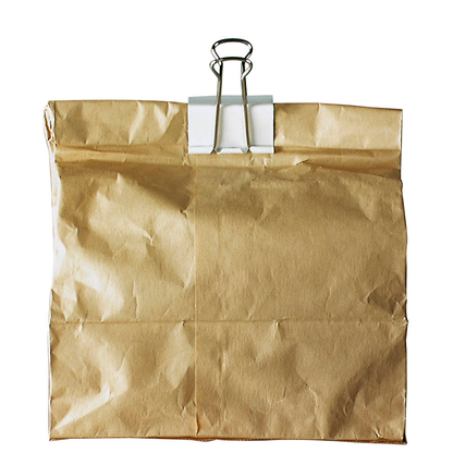 Artikelbild 2 für MAUL Foldbackklammern farbsortiert, 1 Set, Artikelnummer 170753