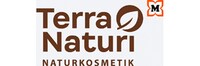Terra Naturi