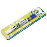 Artikelbild 1 für JOLLY Tintendoktor Tintenkiller, 2 St., Artikelnummer 312506