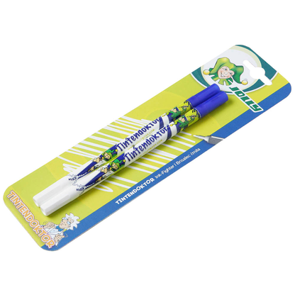 Artikelbild für JOLLY Tintendoktor Tintenkiller, 2 St., Artikelnummer 312506