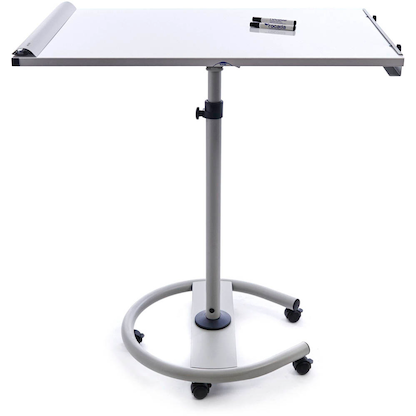 Artikelbild 8 für rocada Flipchart Transformer R618102, Artikelnummer 894814