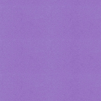 Artikelbild 9 für folia Moosgummi Basic selbstklebend mehrfarbig 7 St., Artikelnummer 963542