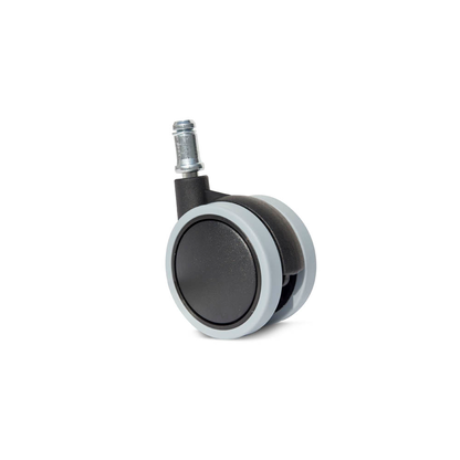 Artikelbild 5 für rocada Stuhlrollen für harte Böden, 5 St., Artikelnummer 111478