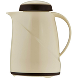 Artikelbild 1 für helios® Isolierkanne Wave Picco vanille 300,0 ml, 1 St., Artikelnummer 638746