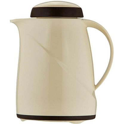 Artikelbild für helios® Isolierkanne Wave Picco vanille 300,0 ml, 1 St., Artikelnummer 638746