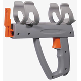 Artikelbild 1 für DURABLE DURALINE® EasyMover Markierpistole, Artikelnummer 555027