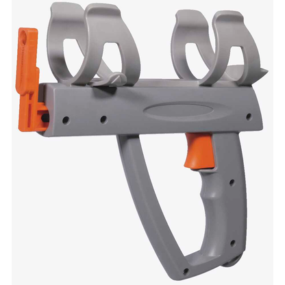 Artikelbild für DURABLE DURALINE® EasyMover Markierpistole, Artikelnummer 555027