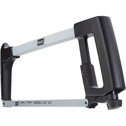 Artikelbild 2 für HAZET Metallsäge 1980N 300,0 mm, Artikelnummer 582928