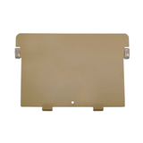 Artikelbild 1 für HAN Kartei-Stützplatte DIN A5, 1 St., Artikelnummer 451310