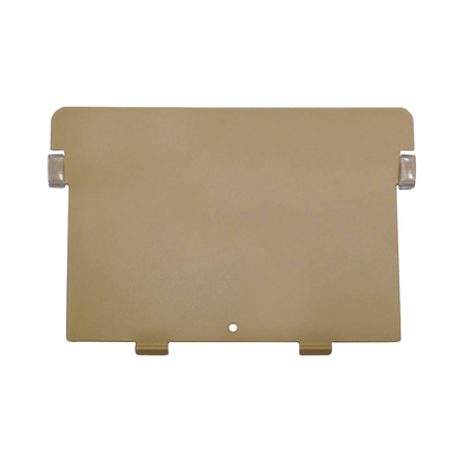 Artikelbild für HAN Kartei-Stützplatte DIN A5, 1 St., Artikelnummer 451310