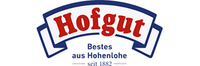 Hofgut
