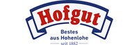 Hofgut