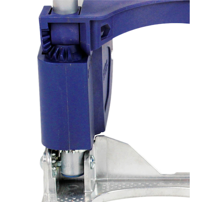 Artikelbild 6 für RUXXAC by SECO Cart Business XL Sackkarre bis 125,0 kg, Artikelnummer 556345