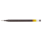 Artikelbild 1 für PILOT Gelschreibermine schwarz 0,4 mm 1 St., Artikelnummer 736306