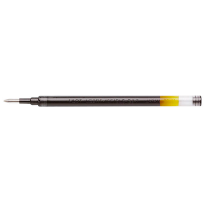 Artikelbild für PILOT Gelschreibermine schwarz 0,4 mm 1 St., Artikelnummer 736306