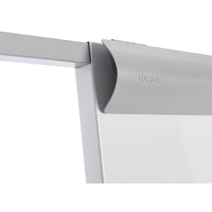 Artikelbild 9 für rocada Flipchart Transformer R618102, Artikelnummer 894814