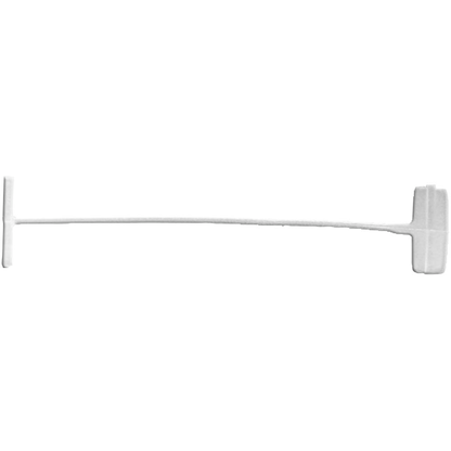 Artikelbild 2 für SIGEL Sicherheitsfäden 2,5 cm, 2.000 St., Artikelnummer 489286