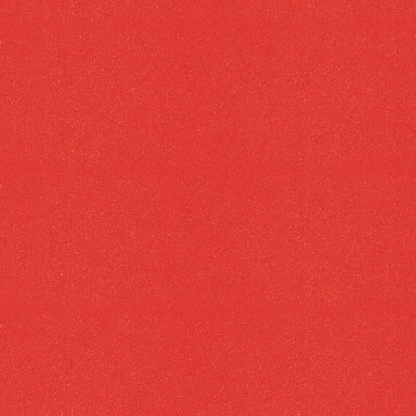 Artikelbild 10 für folia Moosgummi Basic selbstklebend mehrfarbig 7 St., Artikelnummer 963542