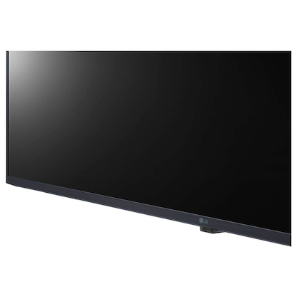 Artikelbild 4 für LG 86UL3J-B UHD-Display, schwarz, 218,0 cm (86,0 Zoll), Artikelnummer 179836