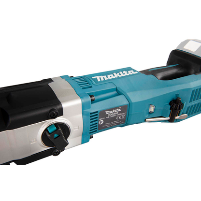 Artikelbild 16 für makita DDG460ZX7 Akku-Erdbohrer 2x 18,0 V, ohne Akku, Artikelnummer 304313