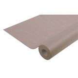 Artikelbild 1 für PROnappe Tischdecke natur 1,2 x 6,0 m, 5 Rollen, Artikelnummer 365298