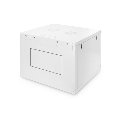 Artikelbild 8 für DIGITUS Dynamic Basic 7 HE Wand-Netzwerkschrank, Artikelnummer 681439