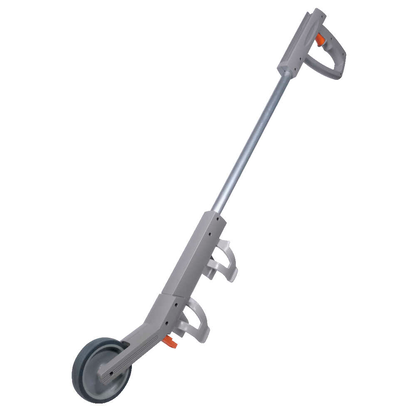 Artikelbild für DURABLE DURALINE® EasyTrack S Markierstange, Artikelnummer 555104